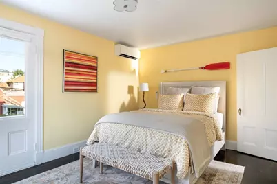 169 Ruggles Avenue, Newport, RI 02840 - Photo 28