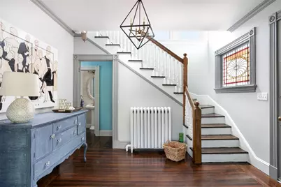 169 Ruggles Avenue, Newport, RI 02840 - Photo 18