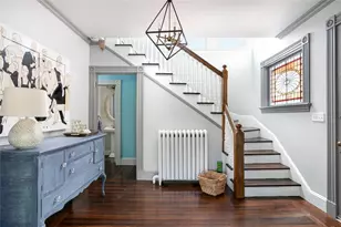 169 Ruggles Ave, Newport, RI 02840 - Photo 18