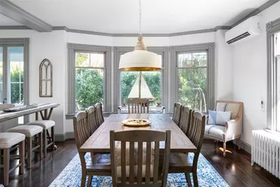 169 Ruggles Avenue, Newport, RI 02840 - Photo 4