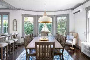 169 Ruggles Ave, Newport, RI 02840 - Photo 4