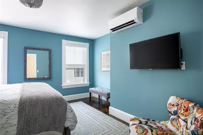 169 Ruggles Avenue, Newport, RI 02840 - Photo 22