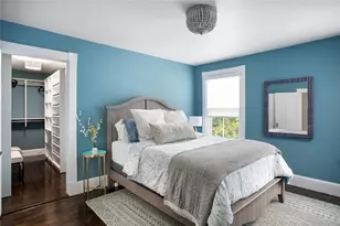 169 Ruggles Ave, Newport, RI 02840 - Photo 38