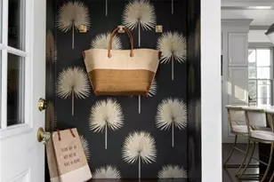 169 Ruggles Ave, Newport, RI 02840 - Photo 26