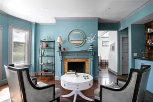 169 Ruggles Ave, Newport, RI 02840 - Photo 20