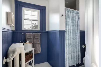 169 Ruggles Avenue, Newport, RI 02840 - Photo 32