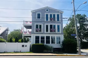115 Wellington Ave, Newport, RI 02840 - Photo 34