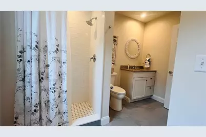 115 Wellington Avenue #1, Newport, RI 02840 - Photo 30