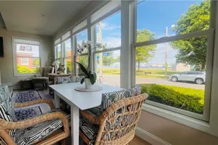 115 Wellington Ave, Newport, RI 02840 - Photo 10