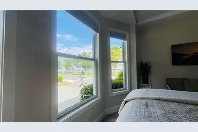 115 Wellington Avenue #1, Newport, RI 02840 - Photo 24