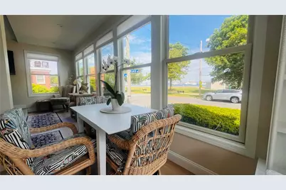 115 Wellington Avenue #1, Newport, RI 02840 - Photo 1