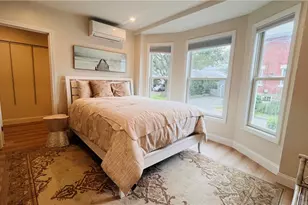 115 Wellington Ave, Newport, RI 02840 - Photo 26