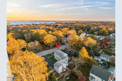 104 Howland Avenue, Jamestown, RI 02835 - Photo 46