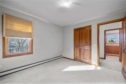 104 Howland Avenue, Jamestown, RI 02835 - Photo 38