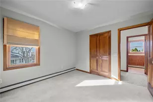 104 Howland Ave, Jamestown, RI 02835 - Photo 38