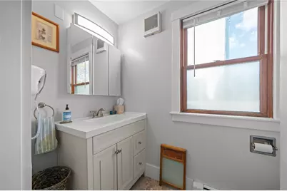 104 Howland Avenue, Jamestown, RI 02835 - Photo 22