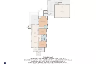 104 Howland Ave, Jamestown, RI 02835 - Photo 48