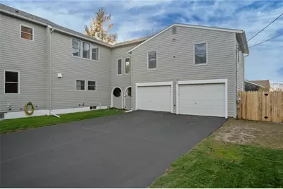 104 Howland Avenue, Jamestown, RI 02835 - Photo 4