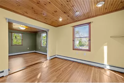 104 Howland Avenue, Jamestown, RI 02835 - Photo 28