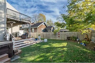 104 Howland Avenue, Jamestown, RI 02835 - Photo 6