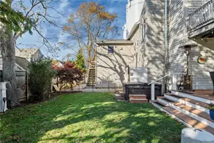 104 Howland Ave, Jamestown, RI 02835 - Photo 8