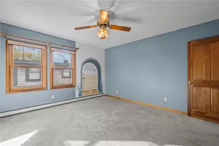 104 Howland Ave, Jamestown, RI 02835 - Photo 36