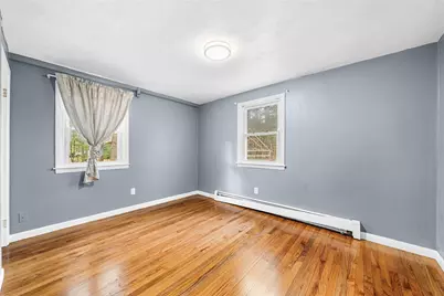 1150 Plainfield Pike, Coventry, RI 02827 - Photo 10