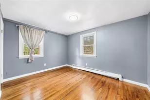 1150 Plainfield Pike, Coventry, RI 02827 - Photo 10