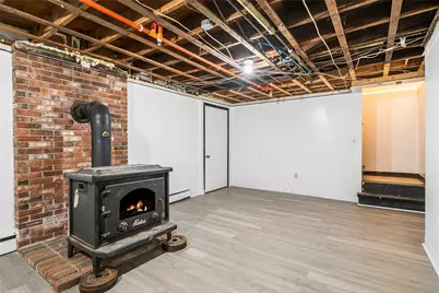 1150 Plainfield Pike, Coventry, RI 02827 - Photo 26