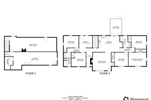 1150 Plainfield Pike, Coventry, RI 02827 - Photo 34