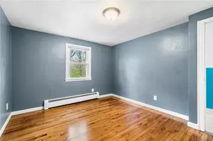 1150 Plainfield Pike, Coventry, RI 02827 - Photo 20