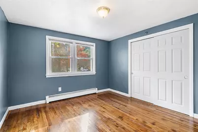 1150 Plainfield Pike, Coventry, RI 02827 - Photo 16