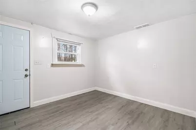 1150 Plainfield Pike, Coventry, RI 02827 - Photo 8