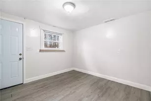 1150 Plainfield Pike, Coventry, RI 02827 - Photo 8