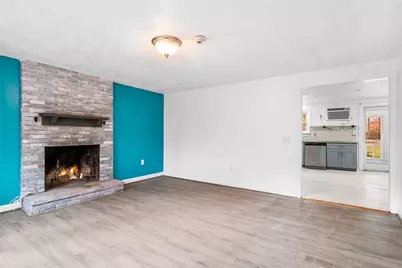 1150 Plainfield Pike, Coventry, RI 02827 - Photo 4