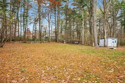 1150 Plainfield Pike, Coventry, RI 02827 - Photo 32