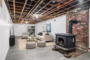 1150 Plainfield Pike, Coventry, RI 02827 - Photo 24