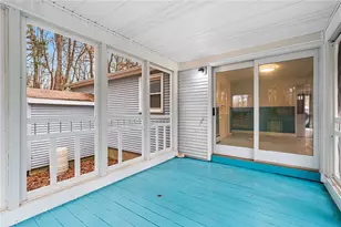 1150 Plainfield Pike, Coventry, RI 02827 - Photo 28