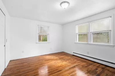 1150 Plainfield Pike, Coventry, RI 02827 - Photo 18