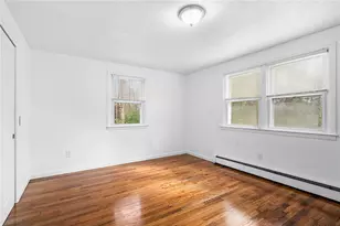 1150 Plainfield Pike, Coventry, RI 02827 - Photo 18