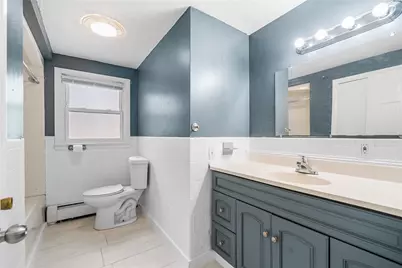 1150 Plainfield Pike, Coventry, RI 02827 - Photo 22