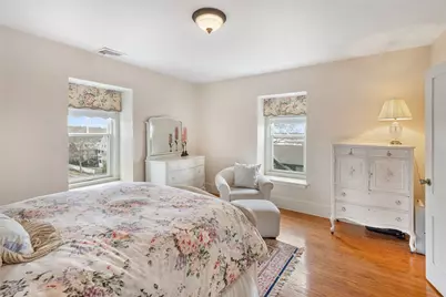 287 Gibbs Avenue, Newport, RI 02840 - Photo 42