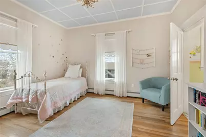 287 Gibbs Avenue, Newport, RI 02840 - Photo 40