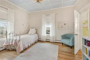 287 Gibbs Ave, Newport, RI 02840 - Photo 40