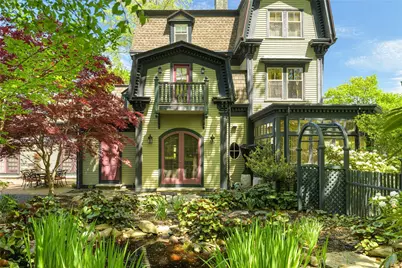 287 Gibbs Avenue, Newport, RI 02840 - Photo 48