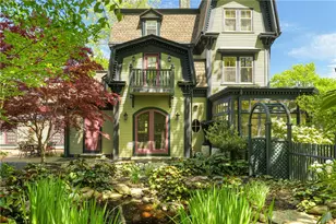 287 Gibbs Ave, Newport, RI 02840 - Photo 48