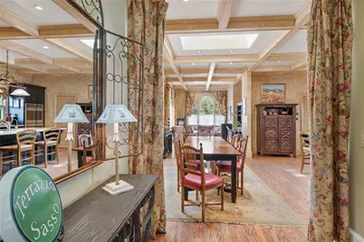 287 Gibbs Avenue, Newport, RI 02840 - Photo 16