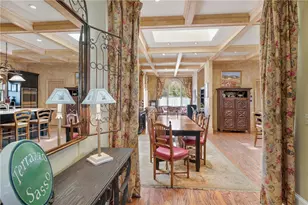 287 Gibbs Ave, Newport, RI 02840 - Photo 16