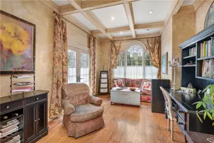 287 Gibbs Ave, Newport, RI 02840 - Photo 22