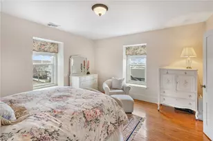 287 Gibbs Ave, Newport, RI 02840 - Photo 42